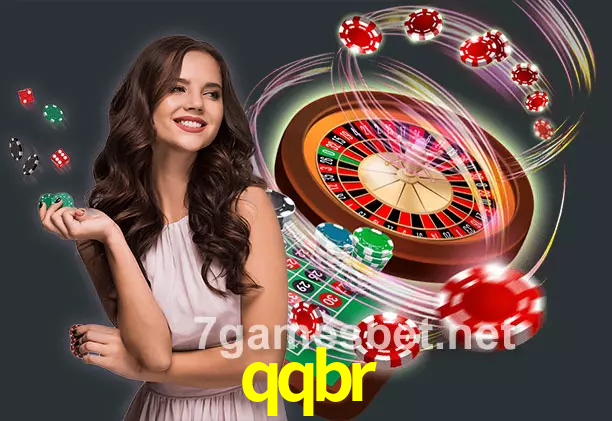 vivo no cassino qqbr