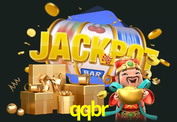 qqbr bet
