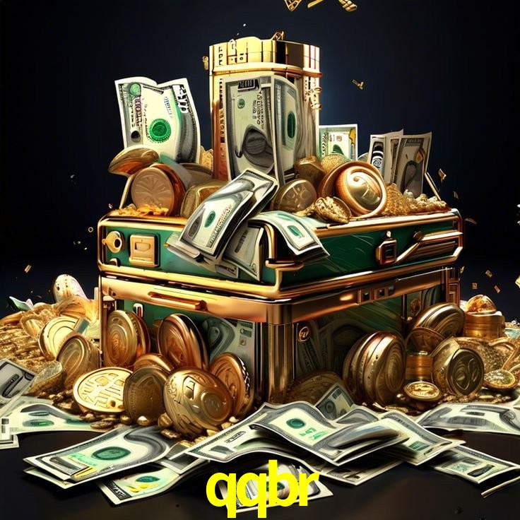 Mesa de Roleta qqbr