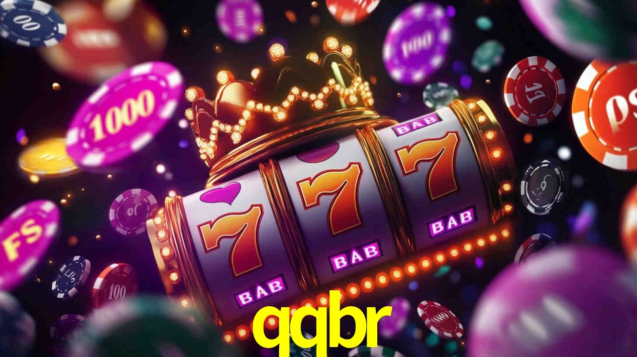 Games Directory qqbr