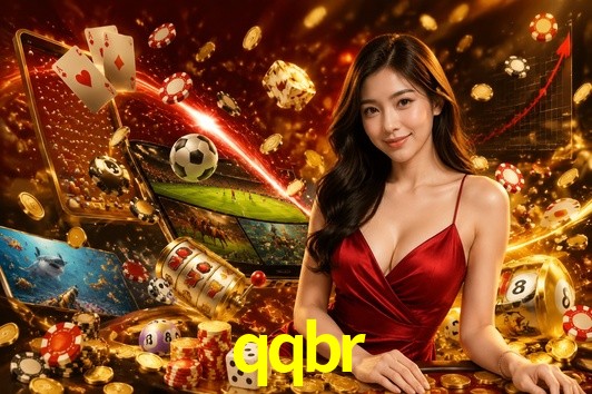 Weekend Specials qqbr