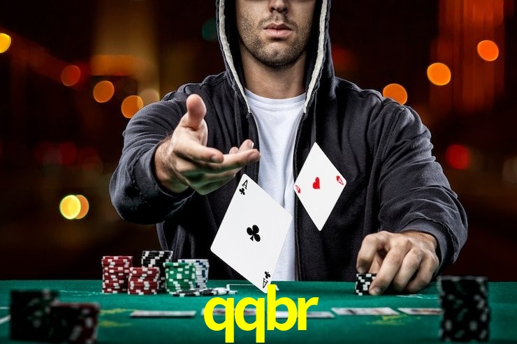 qqbr,qqbr com paga