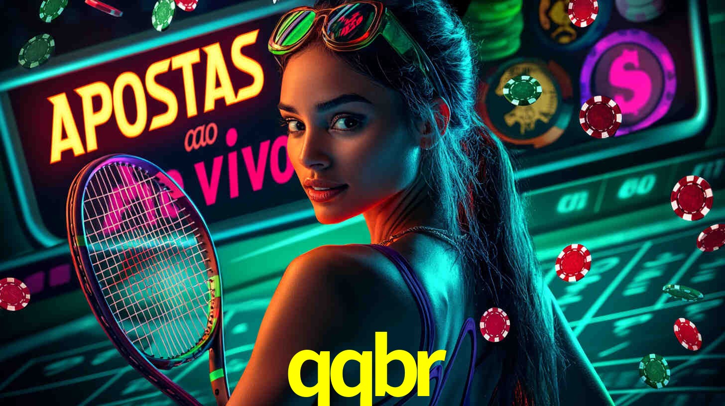 A Popularidade dos Caça-Níqueis no qqbr