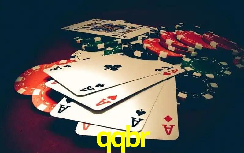 Promoção Relâmpago qqbr