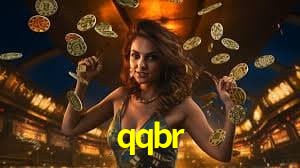 Bonus Features qqbr