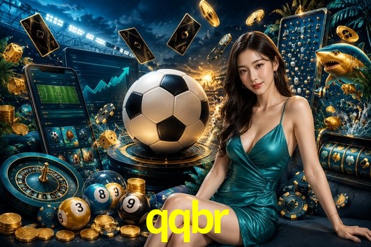 Basketball Betting qqbr