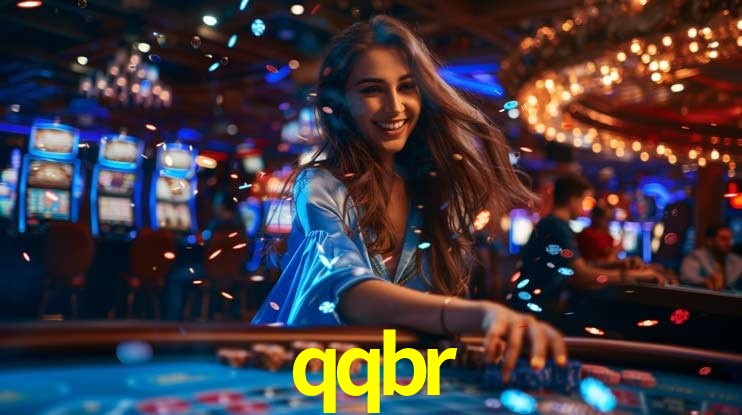 Experiência VIP qqbr