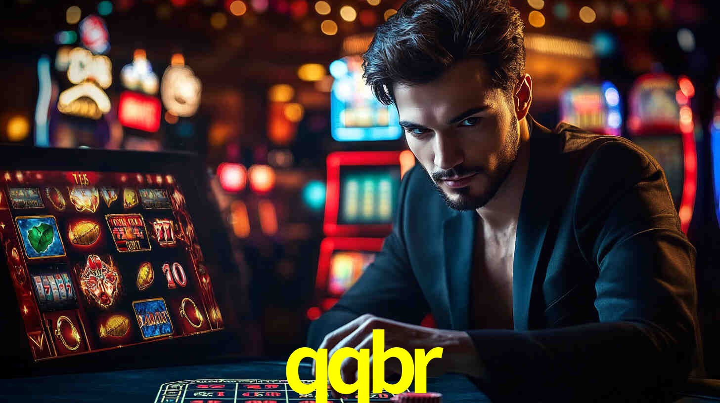 qqbr: Jogue Crash e Experimente Alta Recompensa Instantânea