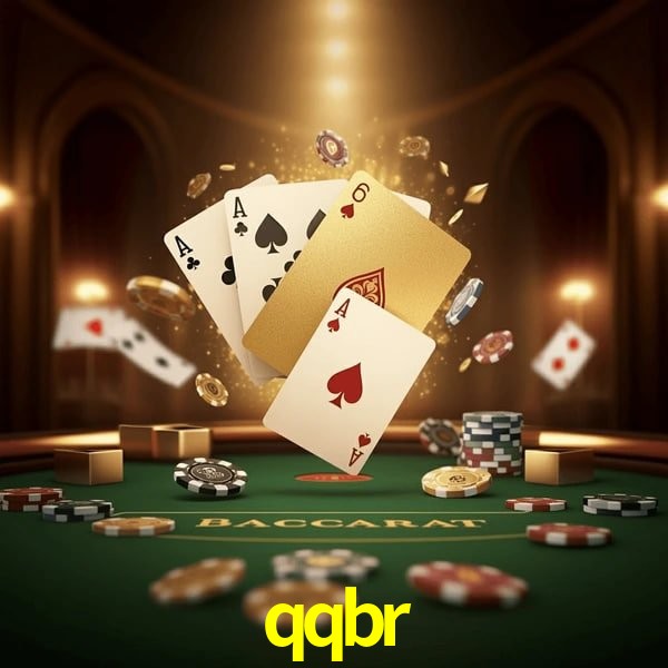 Crash Games Strategies qqbr