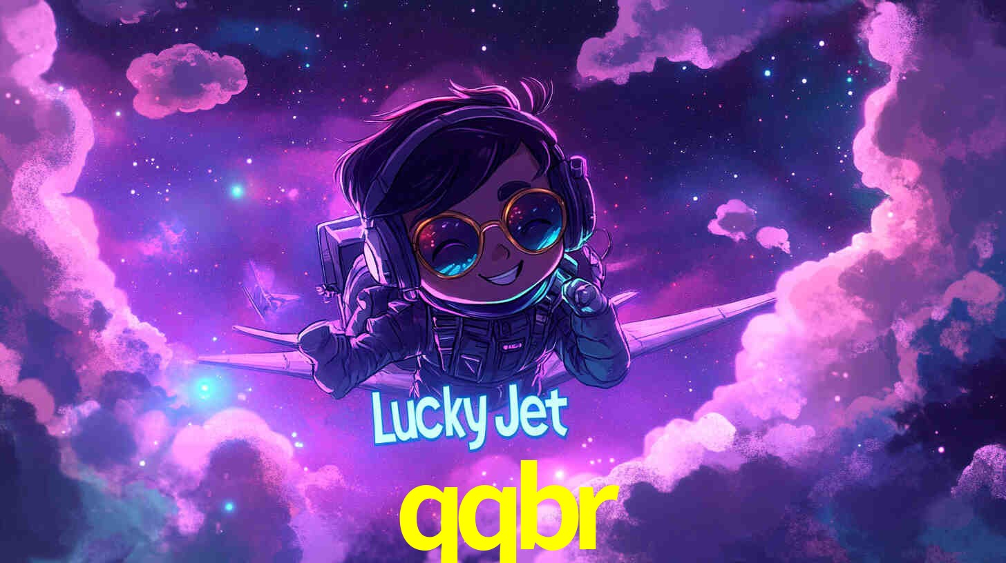 Apostas Esportivas na qqbr: Um Guia Completo