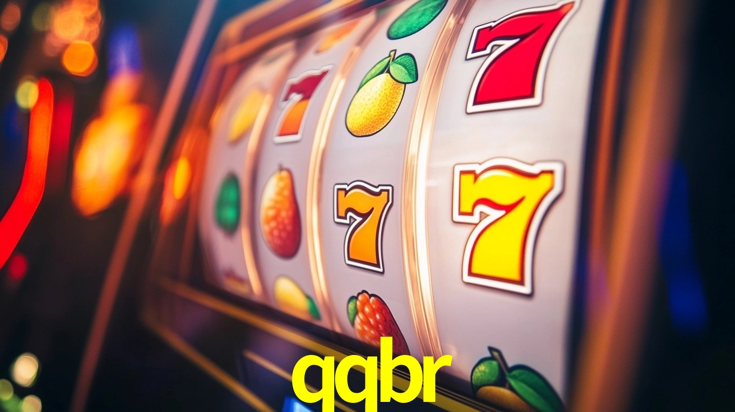 Premium Interface qqbr
