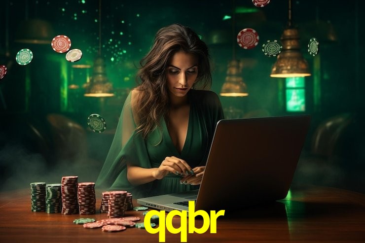 qqbr