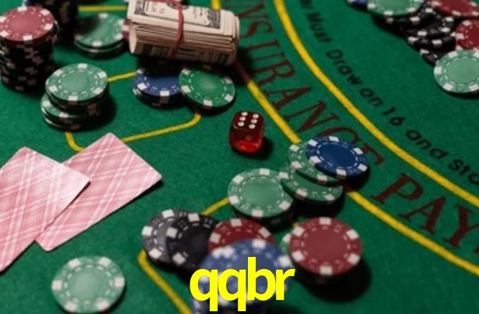 qqbr bet