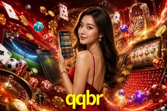 Seasonal Promotions qqbr