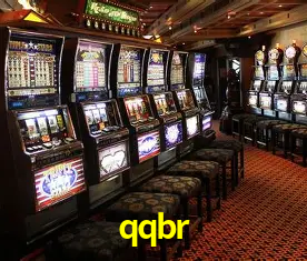 Desvendando o Mundo dos Jogos Virtuais na qqbr