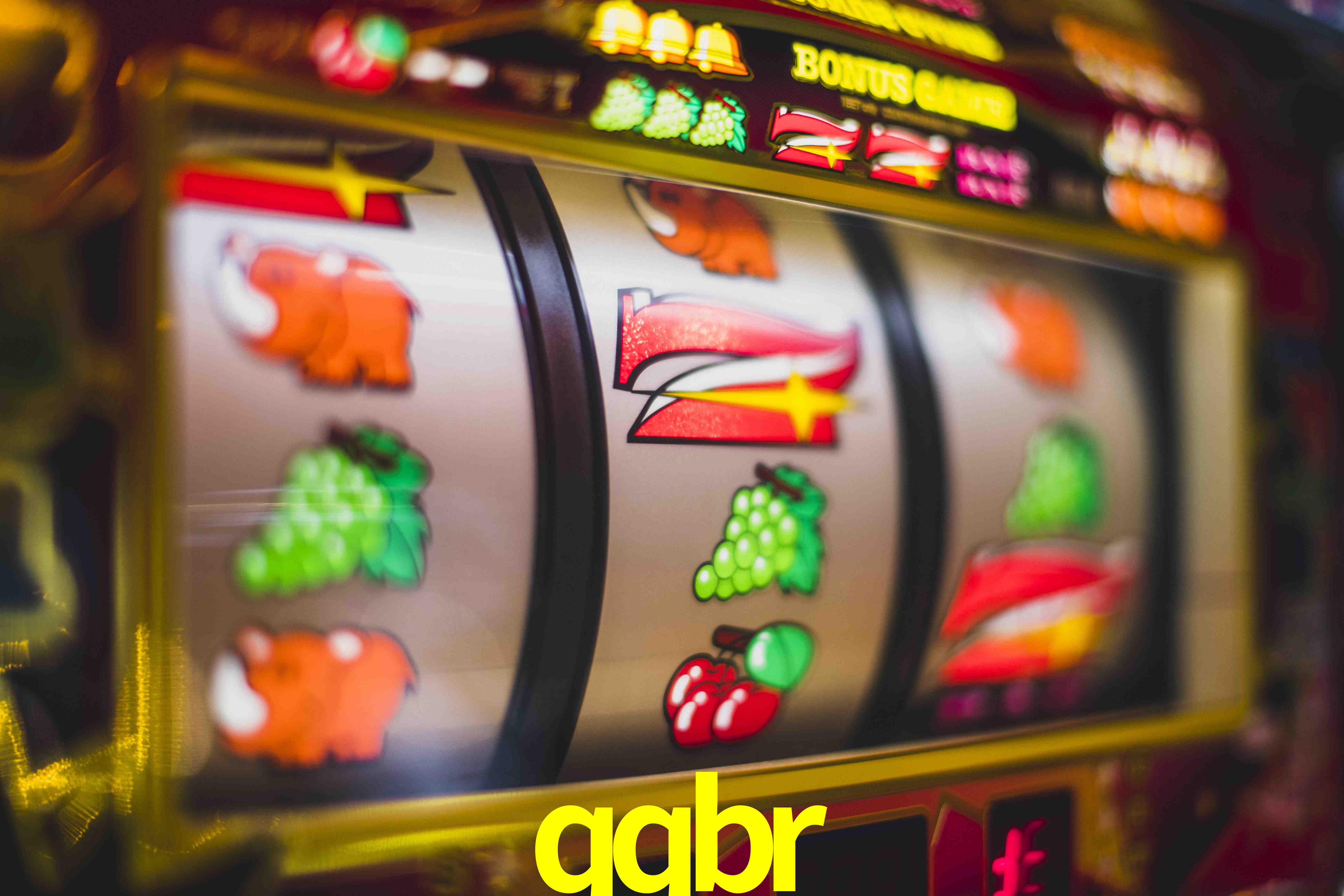 Football Betting qqbr