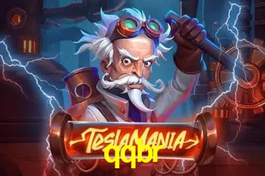 Estatísticas qqbr