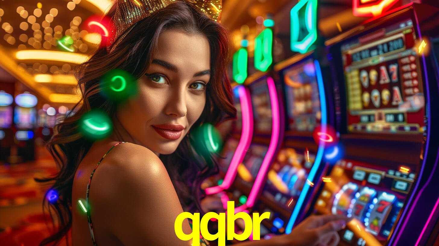 qqbr bet