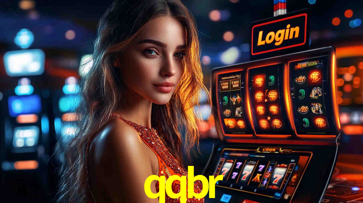 qqbr