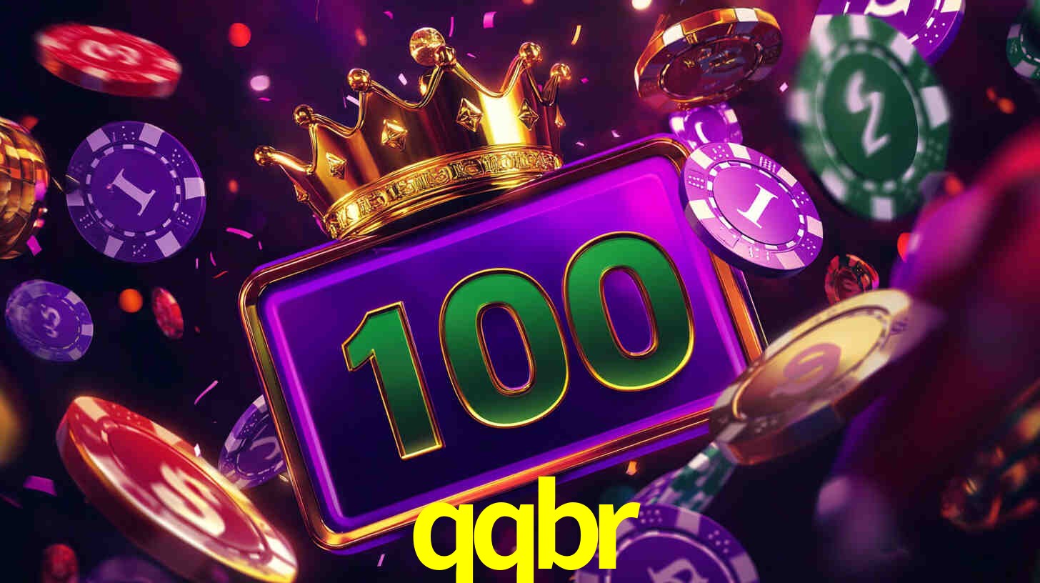 Tournaments qqbr
