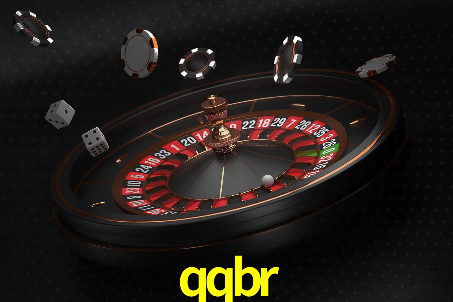 qqbr
