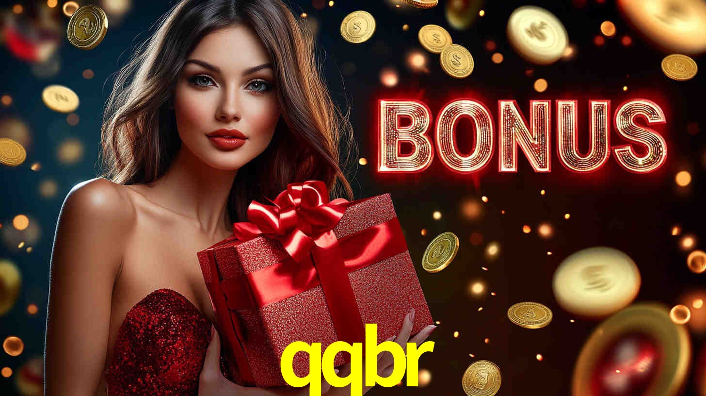 Descubra o Programa VIP da qqbr: Vantagens Exclusivas para Jogadores