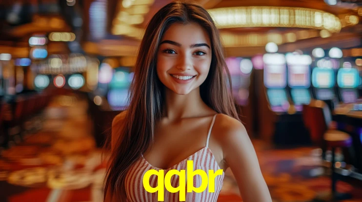 Exclusive Games qqbr
