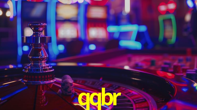 qqbr bet