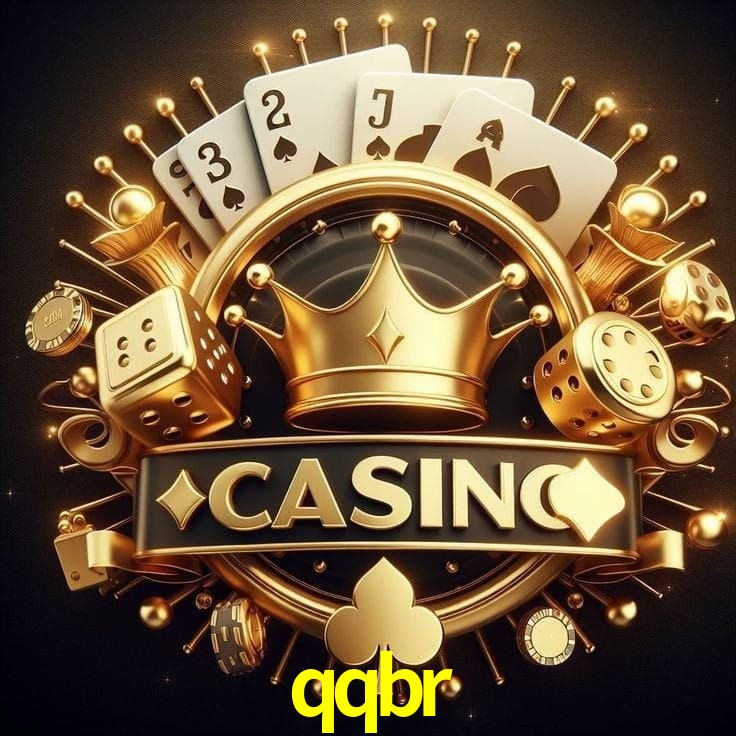 Estratégias Crash Games qqbr
