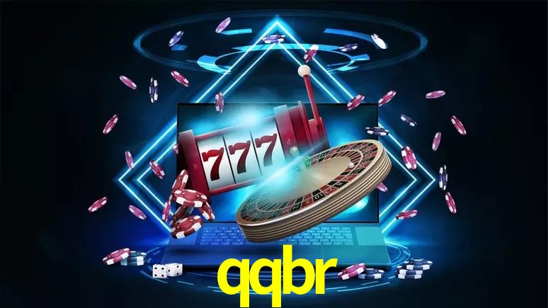Experiência VIP qqbr