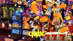 qqbr