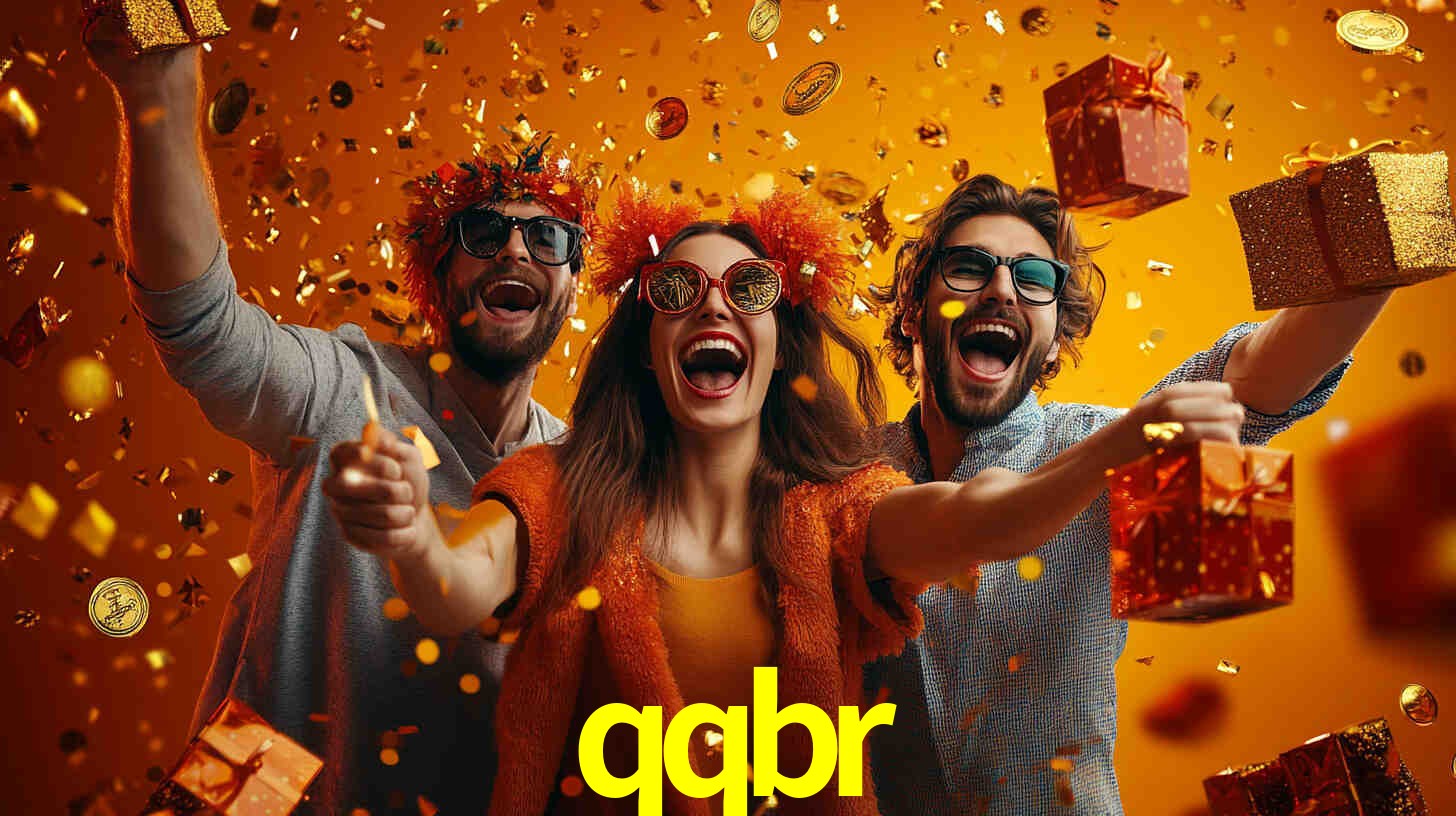 qqbr bet