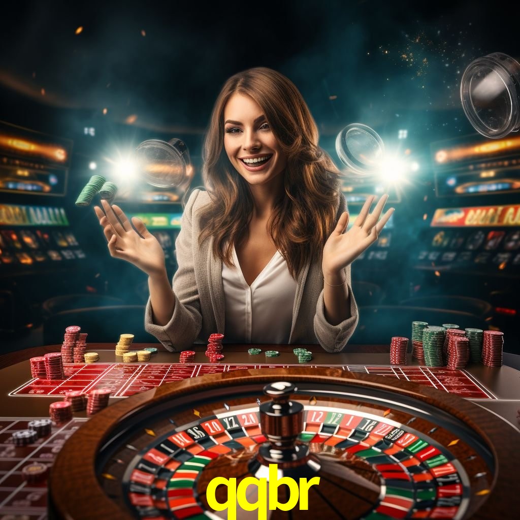 Ofertas Imperdíveis na qqbr: Promoções e Bônus Que Valem a Pena