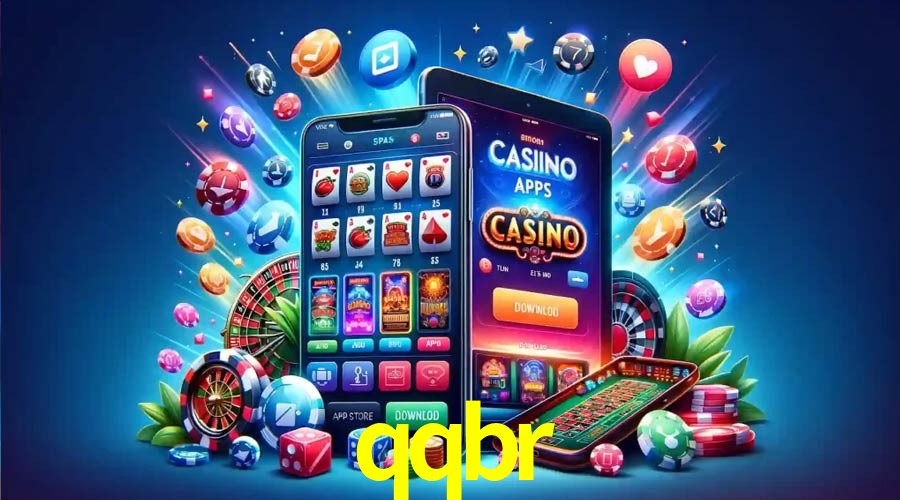 Exclusive Offers qqbr