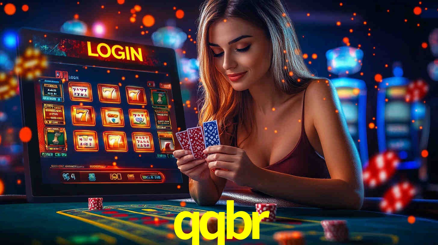 qqbr