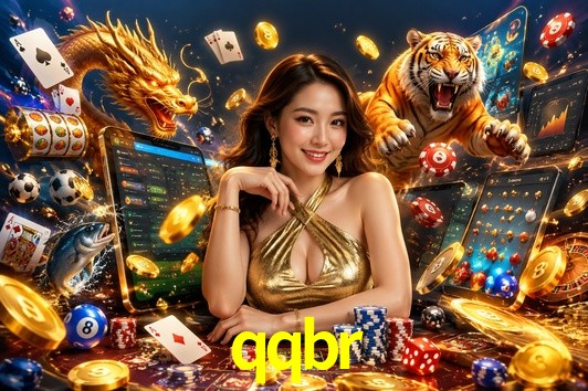 Quick Registration qqbr