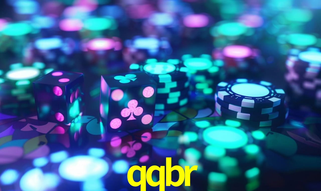 Interface Premium qqbr