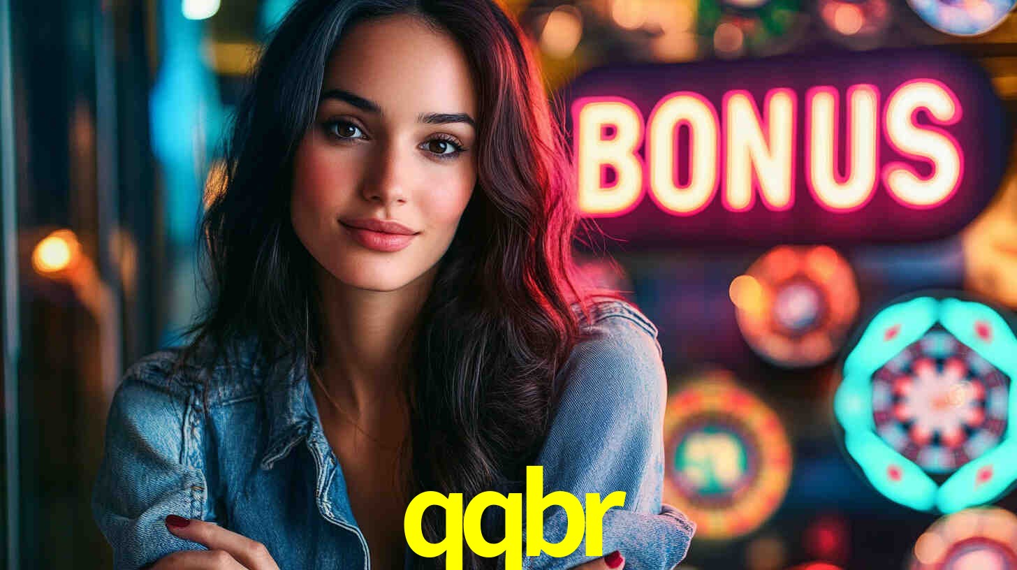 qqbr: Seu Especialista em Apostas Esportivas Brasileiras