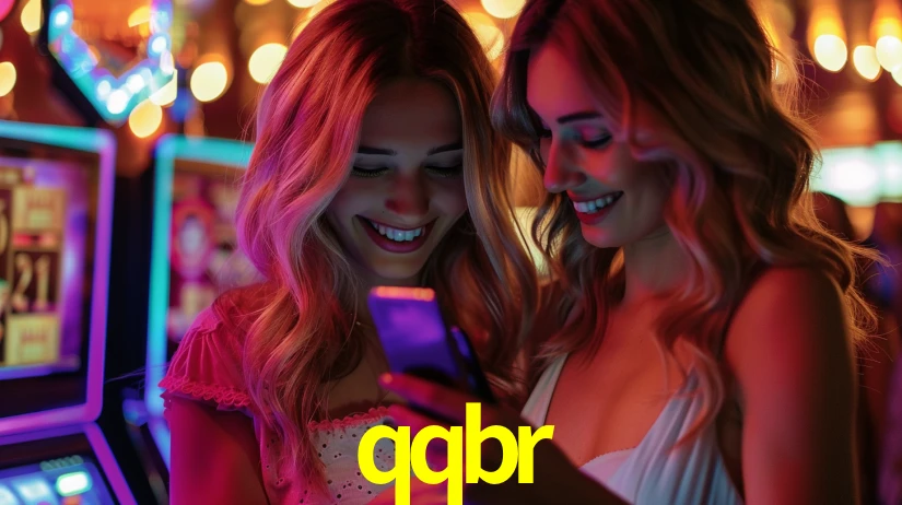 qqbr