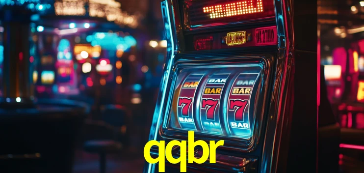 Live Casino qqbr