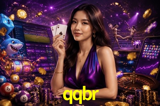 Aviator Game qqbr