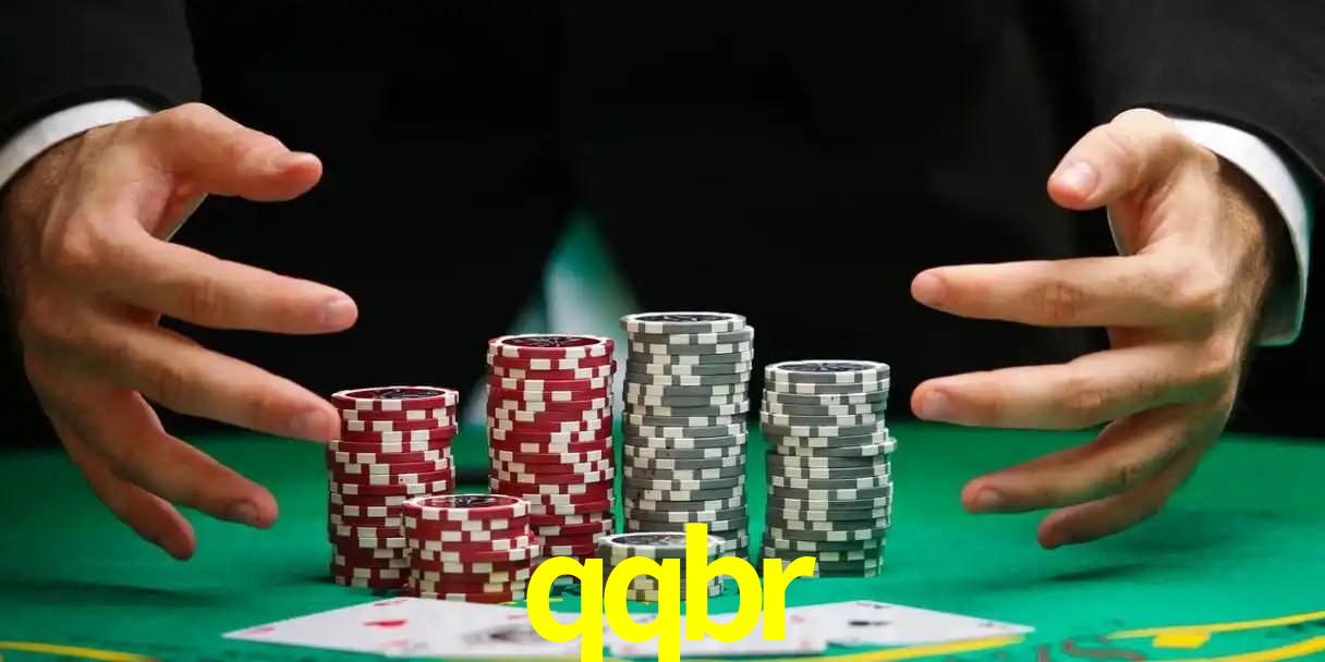 Especiais de Fim de Semana qqbr