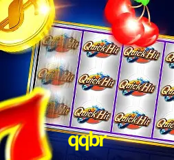 Desvendando o Mundo dos Jogos Virtuais na qqbr
