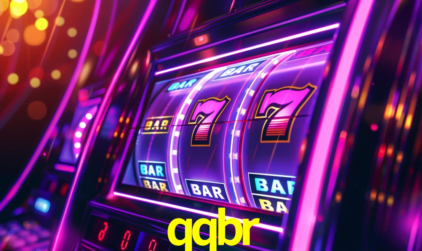 qqbr - Noite de Fortuna Real - qqbr com paga